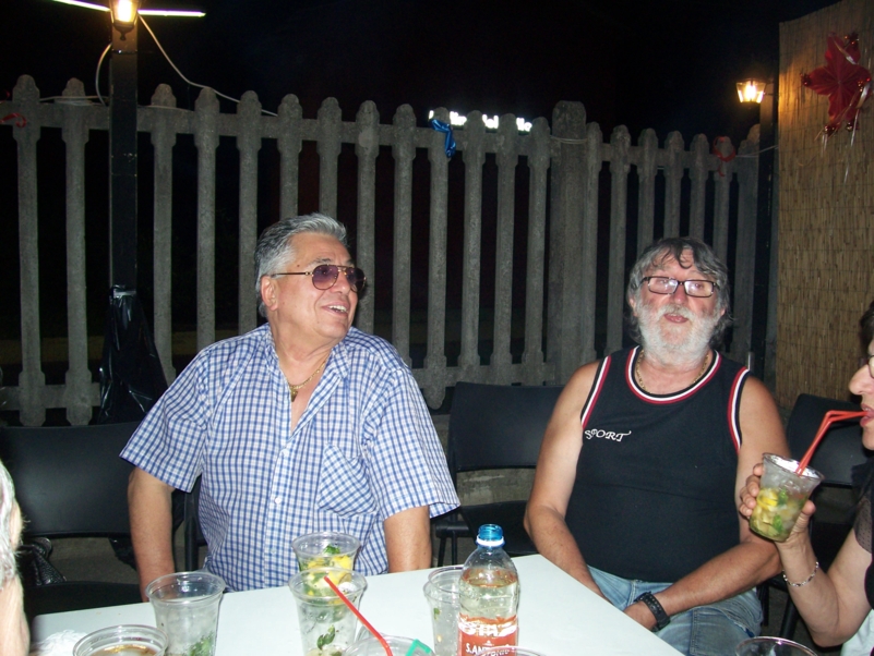  Image name: Estate170.jpg 
 width: 801 pixel 
 height: 602 pixel 
 Size: 392869 bytes 
 Click to enlarge 